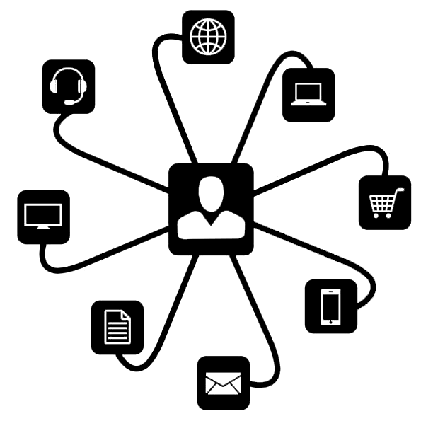 Distribution Network Channel Services 1